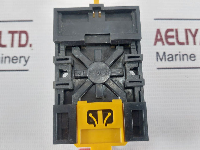 omron-tds-44a223d-solid-state-timer-24-vdc-0-10-second-250v-7-5a