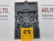 Omron Tds-44A223D Solid State Timer 24 Vdc 0-10 Second 250V 7.5A