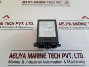 Omron Tds-44A223E Solid State Timer 60Seconds