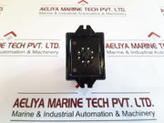 Omron Tds-44A223E Solid State Timer 60Seconds