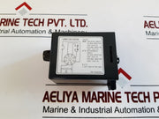 Omron Tds-44A223E Solid State Timer 60Seconds