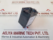 Omron Tds-44A223E Solid State Timer 0-10 Seconds ,24Vdc