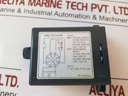 Omron Tds-44A223E Solid State Timer 0-10 Seconds ,24Vdc