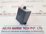 Omron Tds-44A223E Solid State Timer 0-30 Seconds