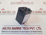 Omron Tds-44A223E Solid State Timer 0-30 Seconds