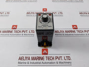 omron-tds-44a223e-solid-state-timer-100vdc-250v-7-5a