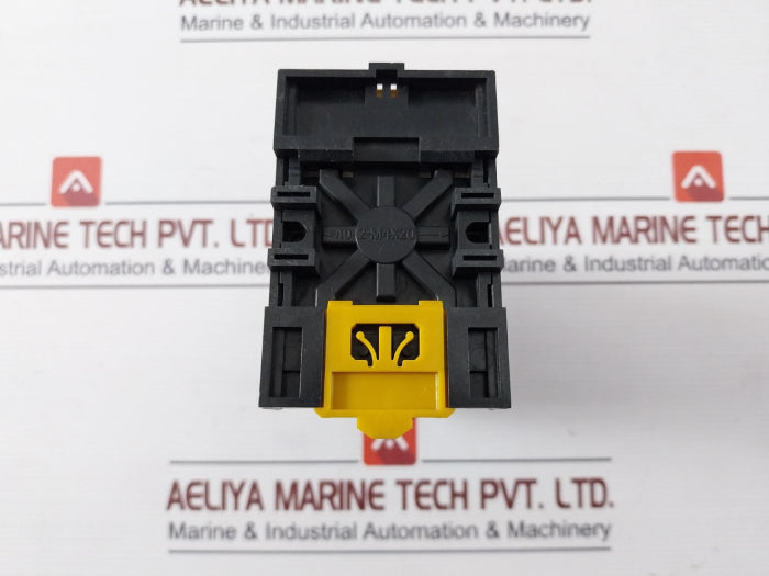 omron-tds-44a223e-solid-state-timer-100vdc-250v-7-5a