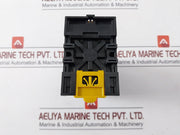 Omron Tds-44A223E Solid State Timer 100Vdc 250V 7.5A