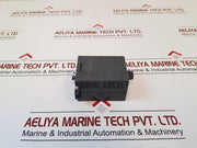 Omron Tds - 44A223E Solid State Timer