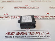 Omron Tds - 44A223E Solid State Timer