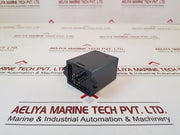 Omron Tds - 44A223E Solid State Timer