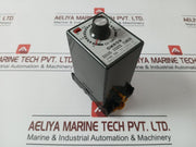 Omron Tds Solid State Timer 0-2.0 Sec 100/200V Ac 250V 7.5A