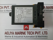 Omron Tds Solid State Timer 0-2.0 Sec 100/200V Ac 250V 7.5A