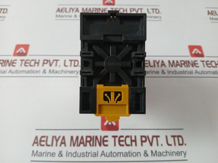 omron-tds-solid-state-timer-0-2-0-sec-100-200v-ac-250v-7-5a