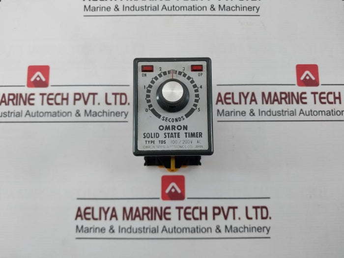 omron-tds-solid-state-timer-0-5s-tds-44a149e