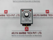 omron-tds-solid-state-timer-0-5s-tds-44a149e