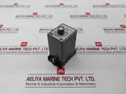 Omron Tds Solid State Timer 0-5S Tds-44A149E