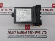 Omron Tds Solid State Timer 0-5S Tds-44A149E