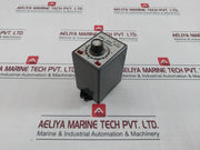 Omron Tds Solid State Timer 24Vdc 0-30 Second