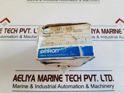 Omron Tl-n10Me2 Proximity Switch