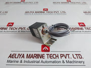 Omron Tl-n20 Proximity Switch Dv12V