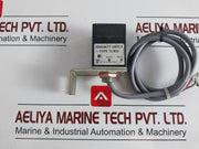 Omron Tl-n20 Proximity Switch Dv12V