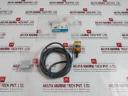 Omron Tl-n5Me1 Proximity Switch 10 To 30Vdc