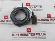 Omron Tl-n5Me1 Proximity Switch Tln5Me1 200Ma Max
