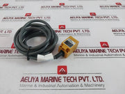 Omron Tl-n5Me1 Proximity Switch Tln5Me1 200Ma Max
