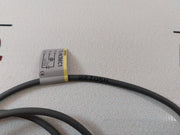 Omron Tl-w3Mc1 Proximity Switch Sensor