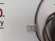 Omron Tl-w3Mc1 Proximity Switch Sensor