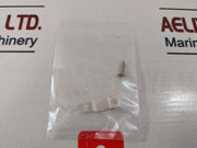 Omron Tl-w3Mc1 Proximity Switch Sensor