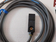 Omron Tl-w3Mc1 Proximity Switch Sensor