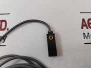 Omron Tl-w3Mc1 Proximity Switch Sensor