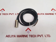 Omron Tl-x5E2-e1 Proximity Switch