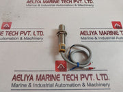 Omron Tl-xp5 Proximity Switch 10 To 30Vdc 200Ma 1024T