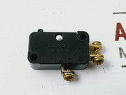 Omron V-10-1B5 Electronic Components V-10-1B5 Snap Action Switch