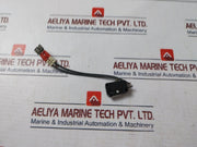 Omron V-151-1E5 Micro Switch 250V