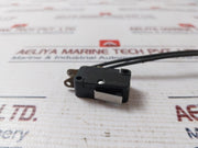 Omron V-151-1E5 Micro Switch 250V
