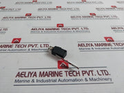 Omron V-153-1C25 Micro Switch