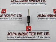 Omron V-153-2A6 Miniature Basic Switch 15A 1/2Hp 125 250Vac