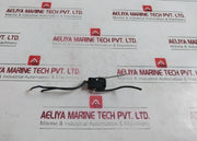 Omron V-15Fl111-2A Limit Switch 0.6A 125Vdc 24X5Re