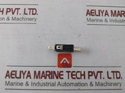 Omron V-162-1A6 Micro Switch 16A 1/2Hp 125 250Vac 05Y7Ra3