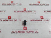 Lot Of 1X Omron V-16G-2C25 Microswitch Miniature Pin Plunger 0.1A 125V DcÂ 