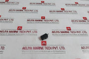Lot Of 1X Omron V-16G-2C25 Microswitch Miniature Pin Plunger 0.1A 125V DcÂ 