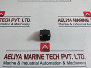 Omron W-10Fb3 Limit Switch 500V Ac 10A