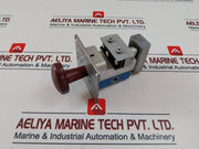 Omron Wabco Zc-d Limit Switch 5630700000