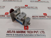 Omron Wabco Zc-d Limit Switch 5630700000