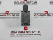 Omron Wl Sd3 Limit Switch Nema A600 3 4 And 13