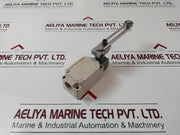 Omron Wlca12 Limit Switch (New)